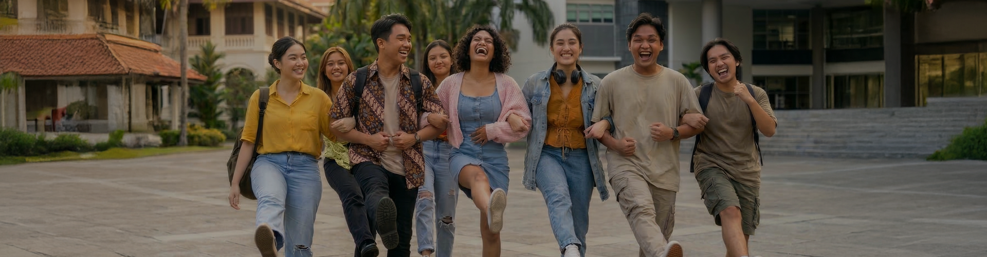 STUDY IN KOREA Education Fair in Mongolia(Featuring Universities from the Gwangju-Jeonnam Region)