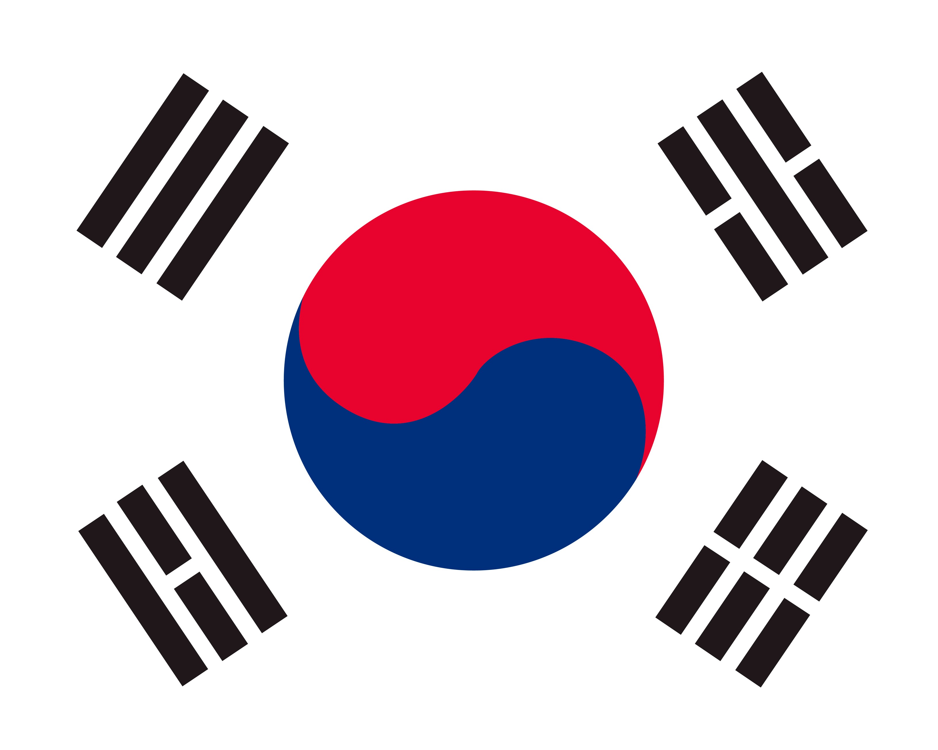 STUDY IN KOREA Education Fair with Admission Webinar