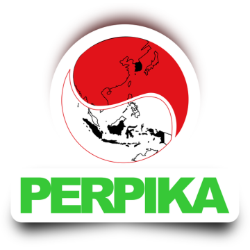PERPIKA