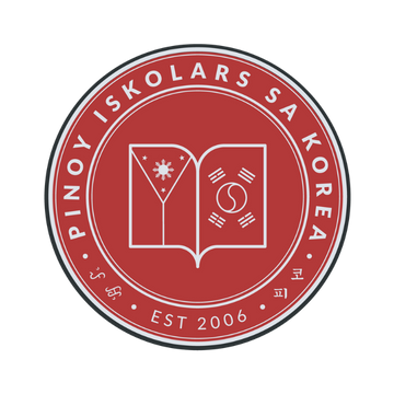 PIKO (주한필리핀유학생협회, Pinoy Iskolars sa Korea)