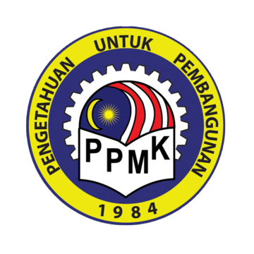 PPMK