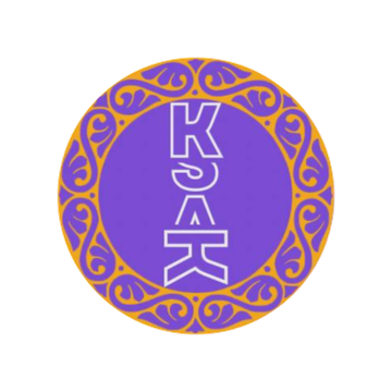 재한 카자흐스탄 유학생회/ Kazakhstan Students&rsquo; Association in Korea(KSAK)